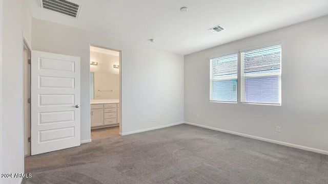 15733 W Polk Street, Goodyear, AZ 85338