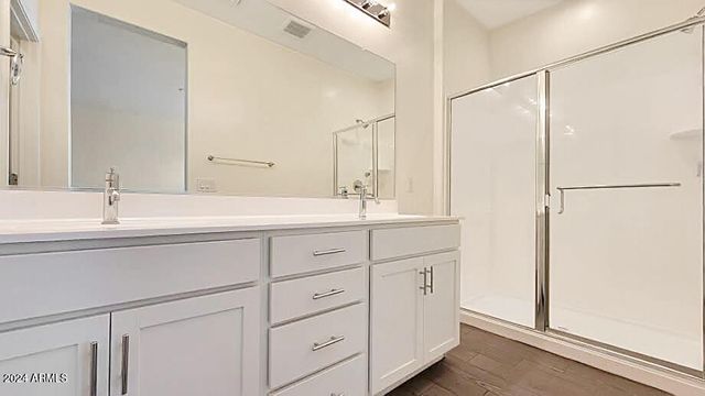 15733 W Polk Street, Goodyear, AZ 85338
