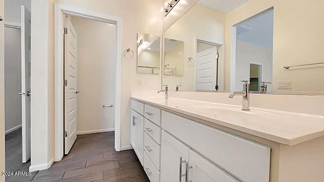 15733 W Polk Street, Goodyear, AZ 85338