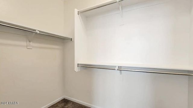 15733 W Polk Street, Goodyear, AZ 85338