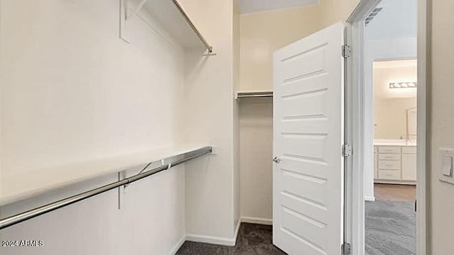 15733 W Polk Street, Goodyear, AZ 85338