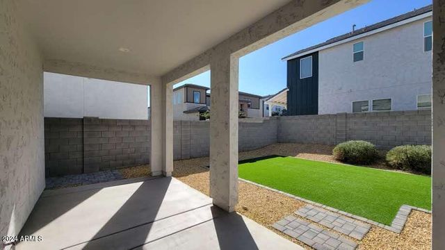 15733 W Polk Street, Goodyear, AZ 85338