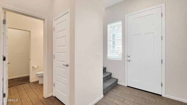 15733 W Polk Street, Goodyear, AZ 85338