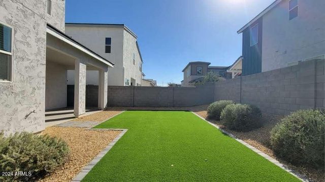 15733 W Polk Street, Goodyear, AZ 85338