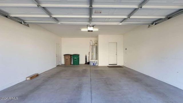 15733 W Polk Street, Goodyear, AZ 85338