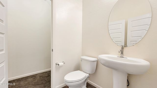 15733 W Polk Street, Goodyear, AZ 85338