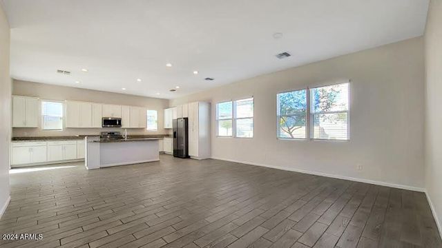 15733 W Polk Street, Goodyear, AZ 85338