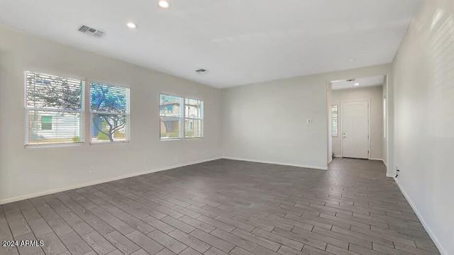 15733 W Polk Street, Goodyear, AZ 85338