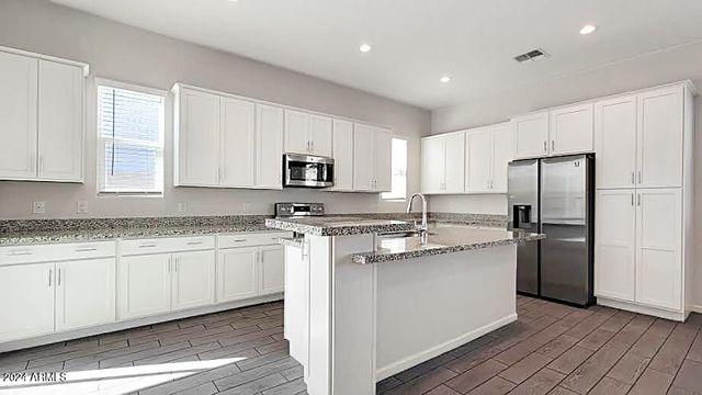 15733 W Polk Street, Goodyear, AZ 85338