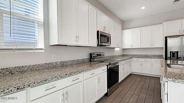 15733 W Polk Street, Goodyear, AZ 85338