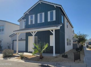 15733 W Polk Street, Goodyear, AZ 85338