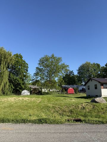 2855 E 30TH Street, Wesleyville Boro, PA 16510