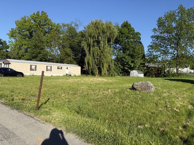2855 E 30TH Street, Wesleyville Boro, PA 16510