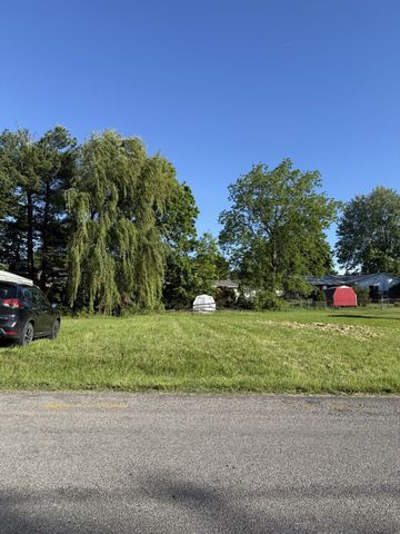 2855 E 30TH Street, Wesleyville Boro, PA 16510