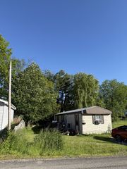 2855 E 30TH Street, Wesleyville Boro, PA 16510