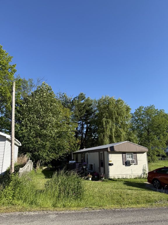 2855 E 30TH Street, Wesleyville Boro, PA 16510