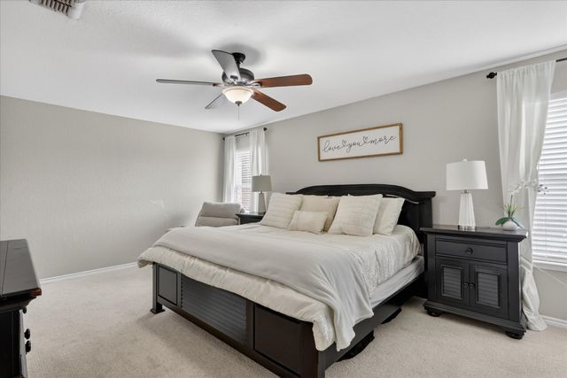 2019 Limestone Drive, Grand Prairie, TX 75052