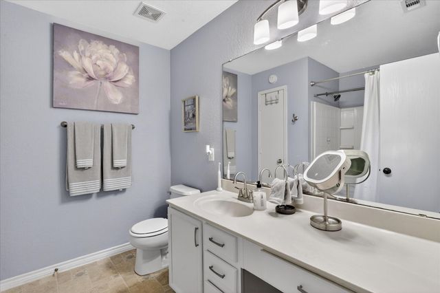 2019 Limestone Drive, Grand Prairie, TX 75052