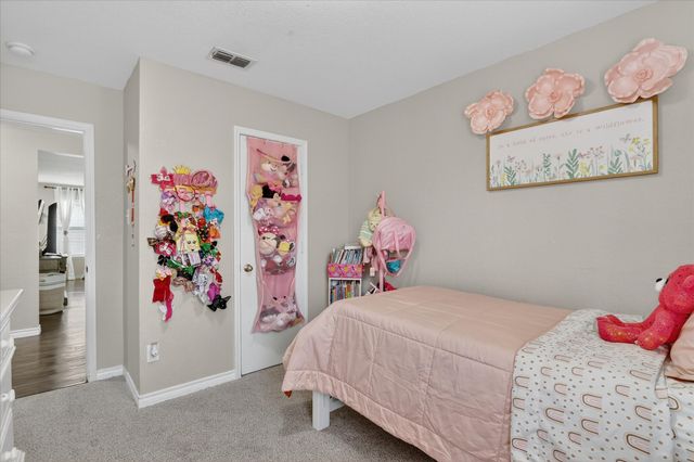 2019 Limestone Drive, Grand Prairie, TX 75052
