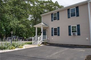 12 N Shore Drive, East Providence, RI 02915