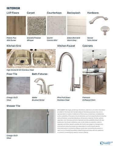 9510 Hampton Oak Drive SE, Owens Cross Roads, AL 35763