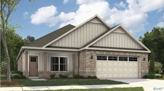 9510 Hampton Oak Drive SE, Owens Cross Roads, AL 35763