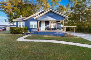 105 Hiwassee Avenue NE, Cleveland, TN 37312