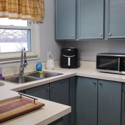 7513 Frankenmuth Road, Vassar, MI 48768