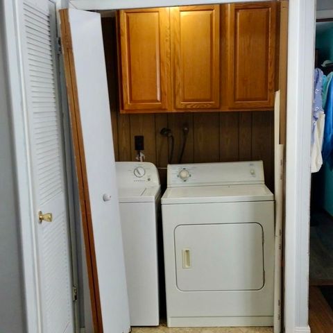 7513 Frankenmuth Road, Vassar, MI 48768