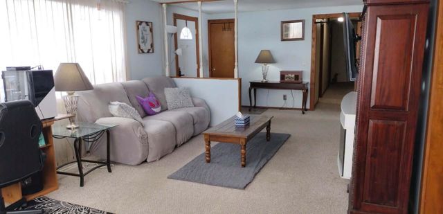 7513 Frankenmuth Road, Vassar, MI 48768