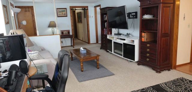 7513 Frankenmuth Road, Vassar, MI 48768