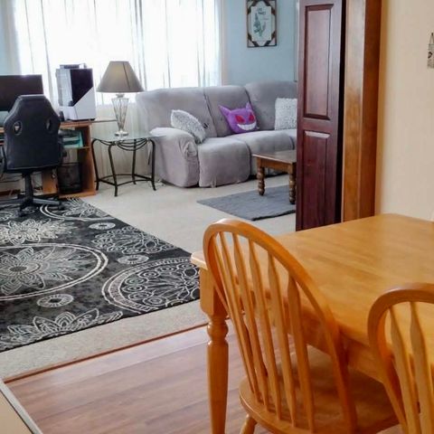 7513 Frankenmuth Road, Vassar, MI 48768