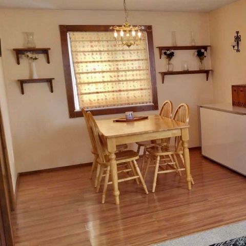 7513 Frankenmuth Road, Vassar, MI 48768