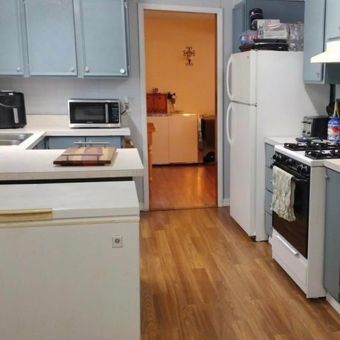 7513 Frankenmuth Road, Vassar, MI 48768