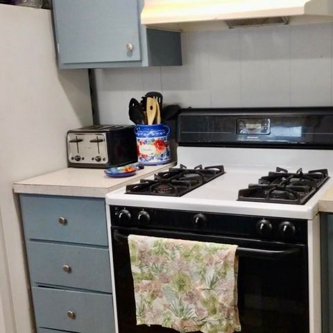 7513 Frankenmuth Road, Vassar, MI 48768