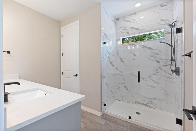 2147 Appleton Circle N, Oakland Park, FL 33309