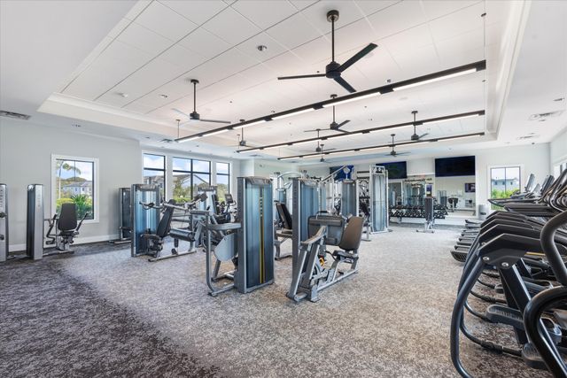 2147 Appleton Circle N, Oakland Park, FL 33309