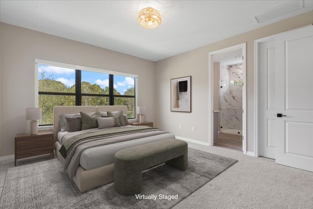 2147 Appleton Circle N, Oakland Park, FL 33309