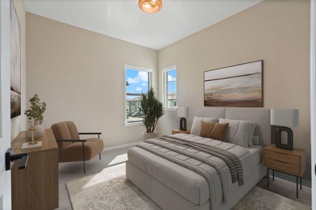 2147 Appleton Circle N, Oakland Park, FL 33309