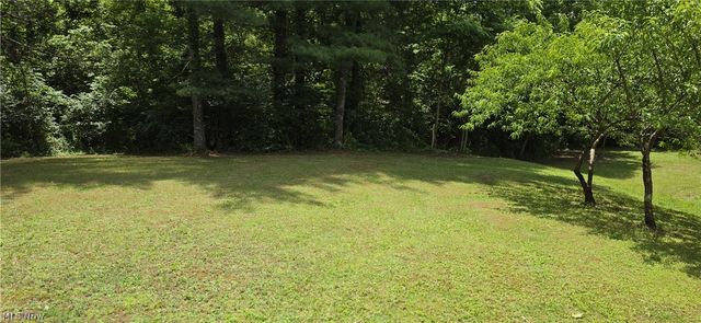 5170 State Route 821, Whipple, OH 45788