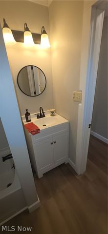 5170 State Route 821, Whipple, OH 45788