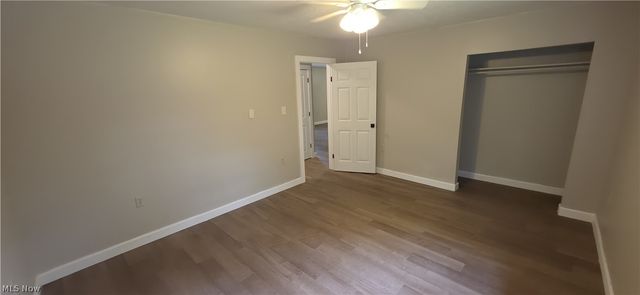 5170 State Route 821, Whipple, OH 45788