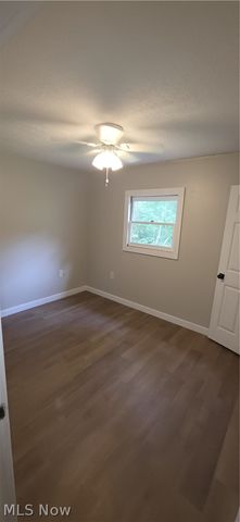 5170 State Route 821, Whipple, OH 45788