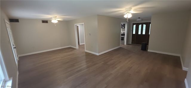 5170 State Route 821, Whipple, OH 45788