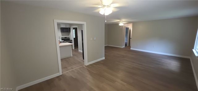 5170 State Route 821, Whipple, OH 45788