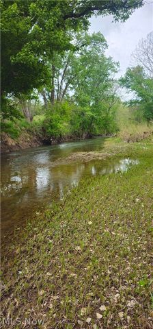 5170 State Route 821, Whipple, OH 45788