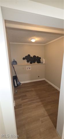 5170 State Route 821, Whipple, OH 45788