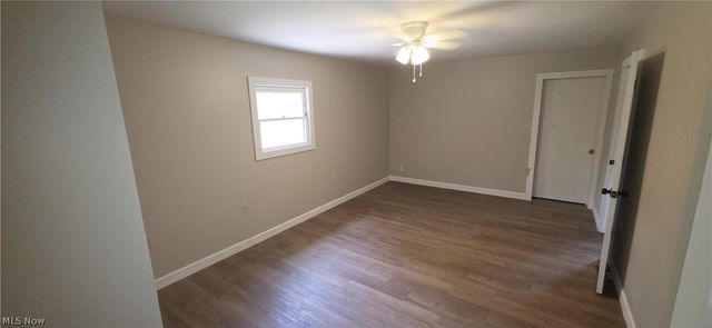 5170 State Route 821, Whipple, OH 45788
