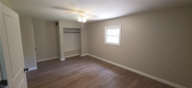 5170 State Route 821, Whipple, OH 45788