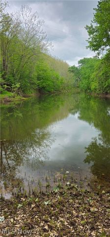 5170 State Route 821, Whipple, OH 45788